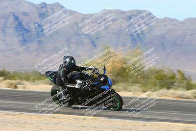 media/Feb-23-2024-2WTD (Fri) [[a719da276a]]/4-C Group/Session 5 (Turn 3 Inside)/